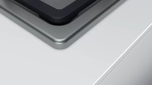 Газовая варочная панель Bosch PBP6C5B93R фото 3 в Челябинске