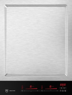 Варочная панель V-ZUG CookTop Teppan Yaki I40 CTI6T-31140 фото в Челябинске