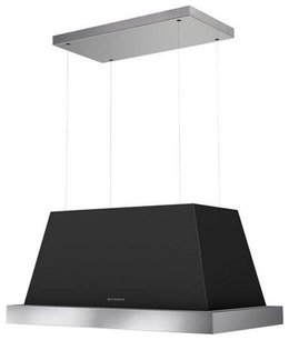 Вытяжка Faber THEA IS.EV8 DG MATT F80 SC фото в Челябинске