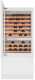 Винный шкаф Китчен Эйд KCVWX 20900L фото в Челябинске Винный шкаф KitchenAid KCVWX 20900L фото в Челябинске