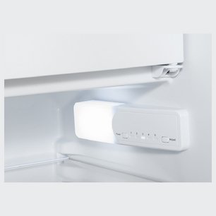 Встраиваемый холодильник Korting KSI 8159 фото 3 в Челябинске