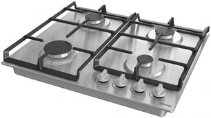 Газовая варочная панель Gorenje G641EX фото 4 в Челябинске