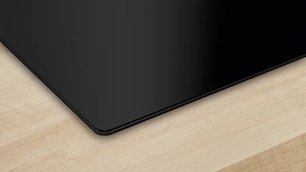 Индукционная варочная панель Bosch PUE611HC1E фото 3 в Челябинске
