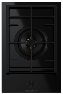 Варочная панель Куперсбуш VKGW 3551.0 SR-E5 фото в Челябинске Варочная панель Kuppersbusch VKGW 3551.0 SR-E5 фото в Челябинске
