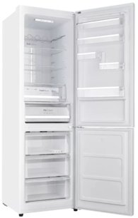 Холодильник Куперсберг NOFF 19565 W фото 4 в Челябинске Холодильник Kuppersberg NOFF 19565 W фото 4 в Челябинске