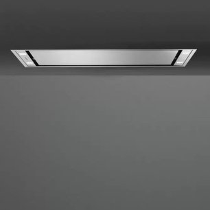 Встраиваемая вытяжка FALMEC STELLA PLUS IS.90 STAINLESS STEEL фото в Челябинске Встраиваемая вытяжка FALMEC STELLA PLUS IS.90 STAINLESS STEEL фото в Челябинске