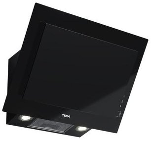 Вытяжка Тека DVT 68660 TBS BLACK фото 3 в Челябинске Вытяжка Teka DVT 68660 TBS BLACK фото 3 в Челябинске