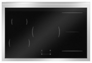 Варочный центр Bertazzoni HER95I1EXT2 фото 2 в Челябинске