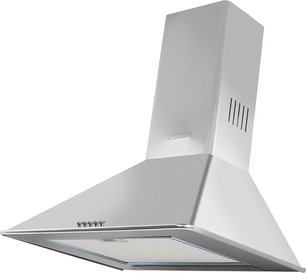 Вытяжка Куперсберг ONDA 50 X 4PB фото 2 в Челябинске Вытяжка Kuppersberg ONDA 50 X 4PB фото 2 в Челябинске