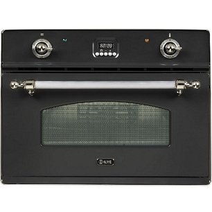 Духовой шкаф Ilve 645SCZ-E4/M фото в Челябинске