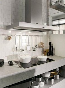 Варочная панель Asko HI1995G фото 3 в Челябинске