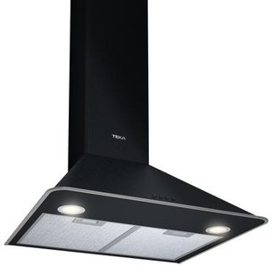 Вытяжка Тека DOS 60.1 ANTHRACITE-OS фото 2 в Челябинске Вытяжка Teka DOS 60.1 ANTHRACITE-OS фото 2 в Челябинске