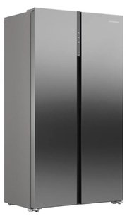 Холодильник Куперсберг RFSN 1810 X фото 4 в Челябинске Холодильник Kuppersberg RFSN 1810 X фото 4 в Челябинске