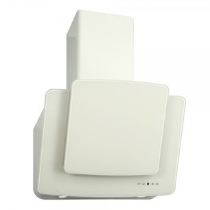 Вытяжка Тека DCA 60 HP IVORY фото в Челябинске Вытяжка Teka DCA 60 HP IVORY фото в Челябинске