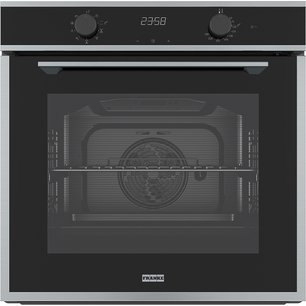 Духовой шкаф Франке FMA 86 H XS фото в Челябинске Духовой шкаф Franke FMA 86 H XS фото в Челябинске