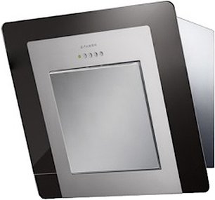 Вытяжка Фабер CITY EG5 BK/X F60 фото в Челябинске Вытяжка Faber CITY EG5 BK/X F60 фото в Челябинске