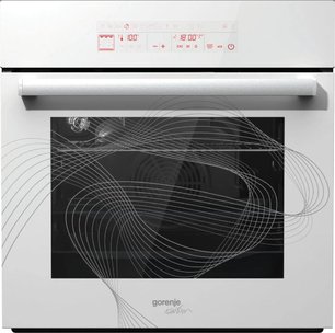 Духовой шкаф Gorenje BO8KR фото в Челябинске