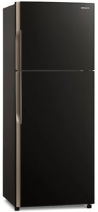 Холодильник Хитачи R-ZG472 EU1 GBK фото в Челябинске Холодильник Hitachi R-ZG472 EU1 GBK фото в Челябинске