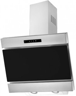Вытяжка Кертинг KHC 67074 GNX фото в Челябинске Вытяжка Korting KHC 67074 GNX фото в Челябинске