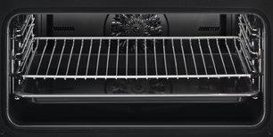 Духовой шкаф Electrolux EVL6E49X фото 4 в Челябинске