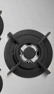 Варочная панель De Dietrich DPE7649XF фото 3 в Челябинске