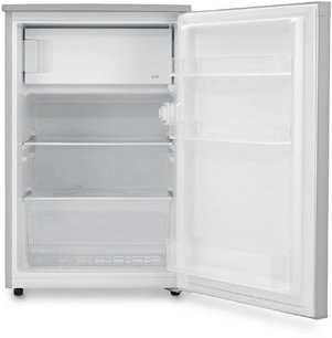 Холодильник Hyundai CO15051A серый фото 2 в Челябинске