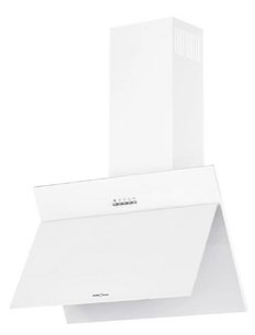 Вытяжка Крона ESTER 600 white PB фото 3 в Челябинске Вытяжка KRONA ESTER 600 white PB фото 3 в Челябинске