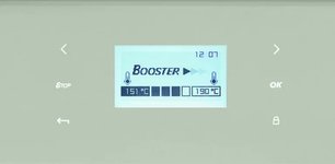 Духовой шкаф Де Дитрих DOP6577GX фото 2 в Челябинске Духовой шкаф De Dietrich DOP6577GX фото 2 в Челябинске