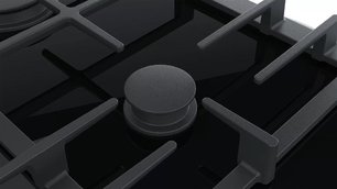 Варочная панель Bosch PRR7A6D70R фото 4 в Челябинске