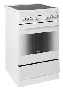 Плита Гефест ЭП Н Д 5560-03 0040 фото 3 в Челябинске Плита Gefest ЭП Н Д 5560-03 0040 фото 3 в Челябинске