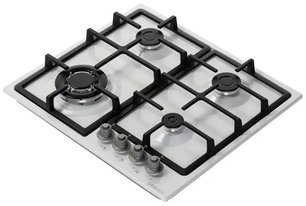 Варочная панель Graude GSK 60.1 WM фото 3 в Челябинске