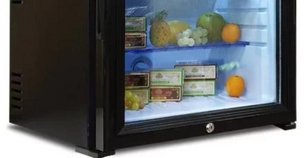 Винный шкаф  Coldvine MCA-50BG фото 3 в Челябинске Винный шкаф  Cold Vine MCA-50BG фото 3 в Челябинске