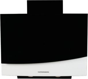 Вытяжка Куперсберг F W610 B фото в Челябинске Вытяжка Kuppersberg F W610 B фото в Челябинске