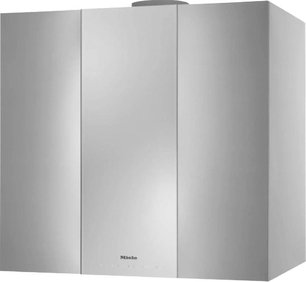 Вытяжка Миле DA 5590 D фото в Челябинске Вытяжка Miele DA 5590 D фото в Челябинске