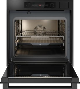 Духовой шкаф Asko OCS66GSH фото 3 в Челябинске