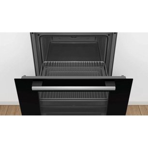 Духовой шкаф Бош HBH557CS0R фото 3 в Челябинске Духовой шкаф Bosch HBH557CS0R фото 3 в Челябинске