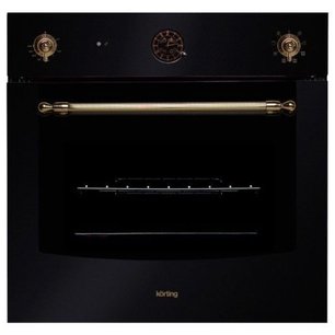 Духовой шкаф Korting OKB 471 CGRN фото в Челябинске