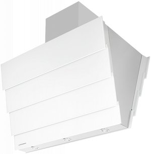 Вытяжка Куперсберг RAMZ 90 W фото 2 в Челябинске Вытяжка Kuppersberg RAMZ 90 W фото 2 в Челябинске