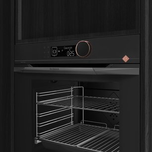 Духовой шкаф Де Дитрих DOH4541H фото 3 в Челябинске Духовой шкаф De Dietrich DOH4541H фото 3 в Челябинске