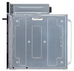 Духовой шкаф Вард VON444X фото 3 в Челябинске Духовой шкаф VARD VON444X фото 3 в Челябинске