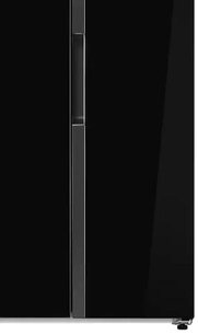 Холодильник Куперсберг NFML 177 BG фото 3 в Челябинске Холодильник Kuppersberg NFML 177 BG фото 3 в Челябинске