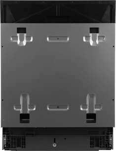 Встраиваемая посудомоечная машина Hyundai HBD 642 фото 2 в Челябинске