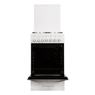 Плита Гефест 5302-03 0052 фото 3 в Челябинске Плита Gefest 5302-03 0052 фото 3 в Челябинске