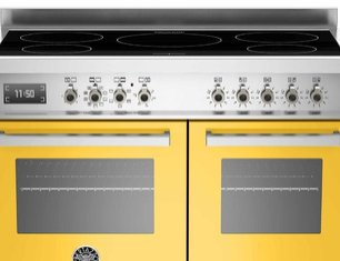 Варочный центр Bertazzoni PRO100 5I MFE D GI T фото 2 в Челябинске
