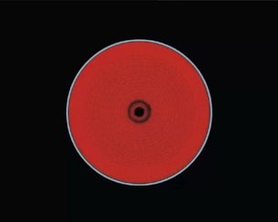 Варочная панель Electrolux EHF 56747 FK фото 2 в Челябинске