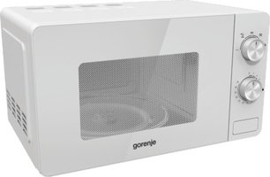 Микроволновая печь Gorenje MO20E1W2 фото 2 в Челябинске