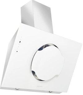 Вытяжка Куперсберг F 926 W фото в Челябинске Вытяжка Kuppersberg F 926 W фото в Челябинске
