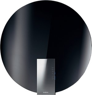Вытяжка Elica SPACE EDS DIGITAL R BK A/78 фото в Челябинске