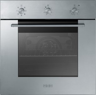 Духовой шкаф Франке SM 62 M XS 2L фото в Челябинске Духовой шкаф Franke SM 62 M XS 2L фото в Челябинске