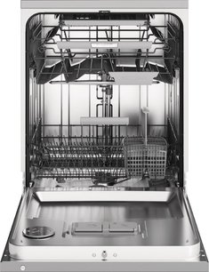 Посудомоечная машина Аско DFS244IB.S/1 фото 2 в Челябинске Посудомоечная машина Asko DFS244IB.S/1 фото 2 в Челябинске